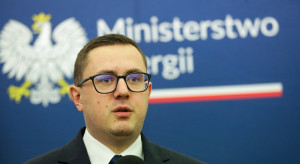Mrożenie cen energii i walka z czasem. Minister: ochronimy Polaków przed podwyżkami