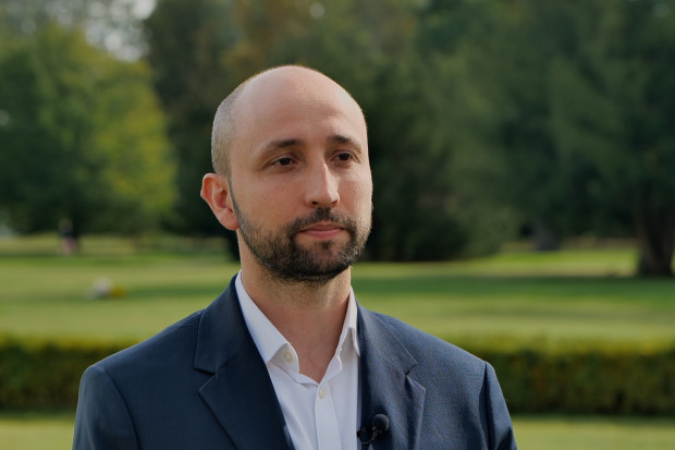 Polskim firmom nadal brakuje kapitału na ryzykowne przedsięwzięcia za granicą