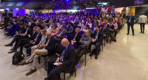 Konferencja Przemysł dla obronności. Poznaj program i zarejestruj swój udział