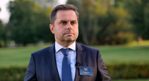 Transformacja energetyczna z dodatkowym wsparciem. Ceny energii mają zmaleć