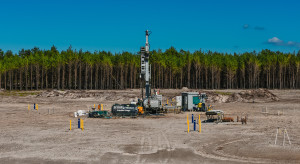 Budowlanka ma żądanie ws. atomu. "Nie możemy powtórzyć błędu z programu offshore"