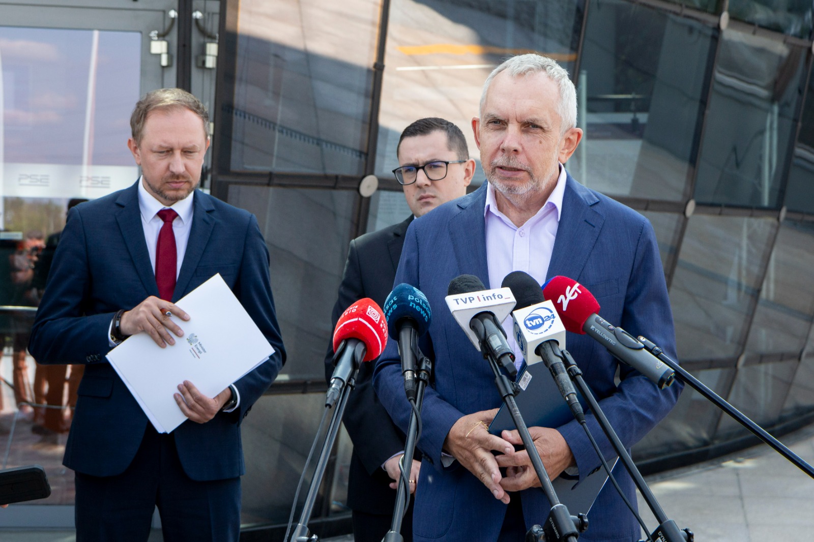 rz-d-pracuje-nad-pakietem-antyblackoutowym-na-pierwszy-ogie-p-jd