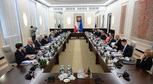 Dopłaty do ciepła i brak podwyżek prądu coraz bliżej. Rząd przyjął projekt, a co zrobi prezydent?