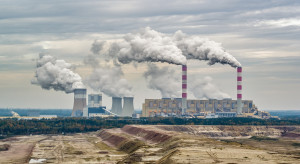 Rekordowe inwestycje i straty. Energetyczny gigant pokazał wyniki