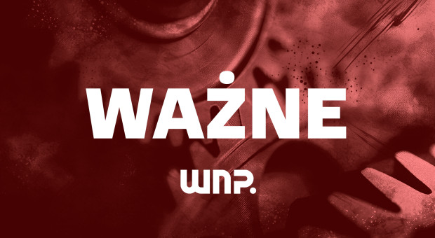 Rosja naruszyła polską przestrzeń powietrzną "w bezprecedensowej skali". "To akt wojny"