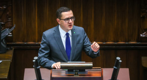 Co z cenami prądu, gdy rząd zamknie parasol ochronny? Jest deklaracja ministra energii