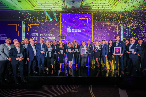 Dokąd zmierza rynek nieruchomości w Polsce? Już wkrótce kluczowe dla branży rozmowy