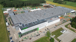 Polska firma oparła transformację cyfrową na trzech filarach. "Czas oswoić przyszłość"