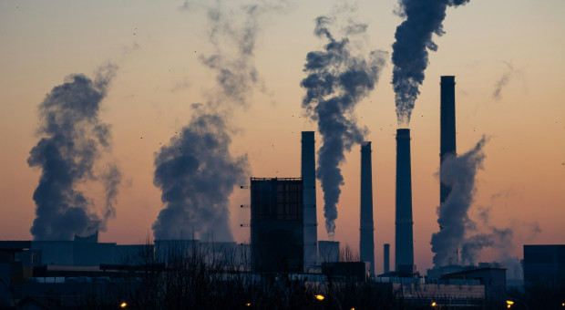 Nowy cel klimatyczny UE nie tak szybko. Polska jednym z blokujących