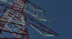 Zwrot ws. rynku mocy. Pojawiła się dodatkowa furtka