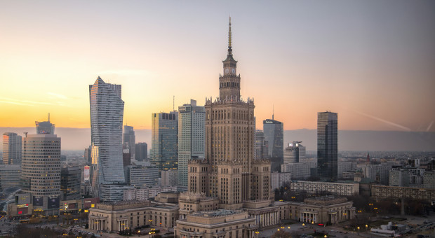 Inflacja w sierpniu jednak nieco wyższa, niż sądzono. To powstrzyma RPP przed kolejnym cięciem stóp?