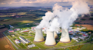 "Złoty wiek energii jądrowej". Nowa umowa między dwoma krajami przyniesie wielomiliardowe inwestycje