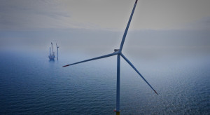 Nowelizacja ustawy offshorowej została ogłoszona. Niektóre przepisy już weszły w życie