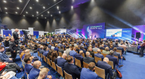 Dwa dni o energii. Zbliża się najważniejsze wydarzenie w branży