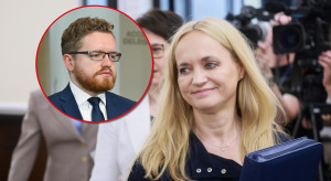 Ministerstwo Cyfryzacji siada za ster w e-zdrowiu. Projektów jest dużo, opóźnień również