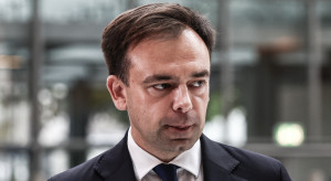 Budżet państwa jakoś się trzyma, dochody z VAT rosną o 10 proc. [HIRSCH O GOSPODARCE]
