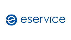ESERVICE_2025