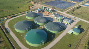 Industry 5.0 to kierunek nieunikniony. Na razie w wielu firmach mamy do czynienia z hybrydą