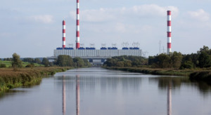 Energia z węgla na dłużej w tym regionie