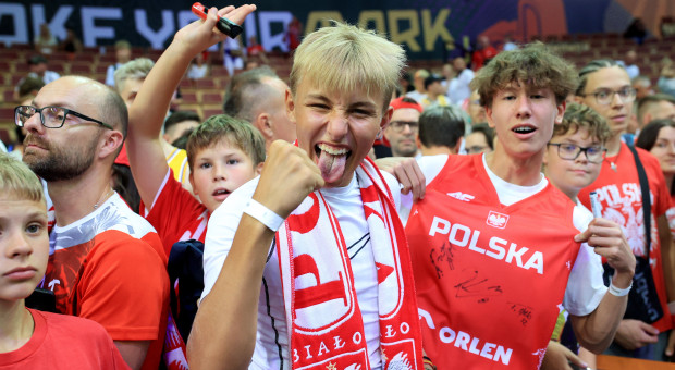 Duża zmiana nastrojów konsumentów w Polsce, to może mieć wpływ na PKB [HIRSCH O GOSPODARCE]