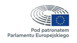 UE_POD PATRONATEM PARLAMENTU EUROPEJSKIEGO_2025