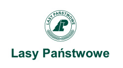 LASY PANSTWOWE_2025