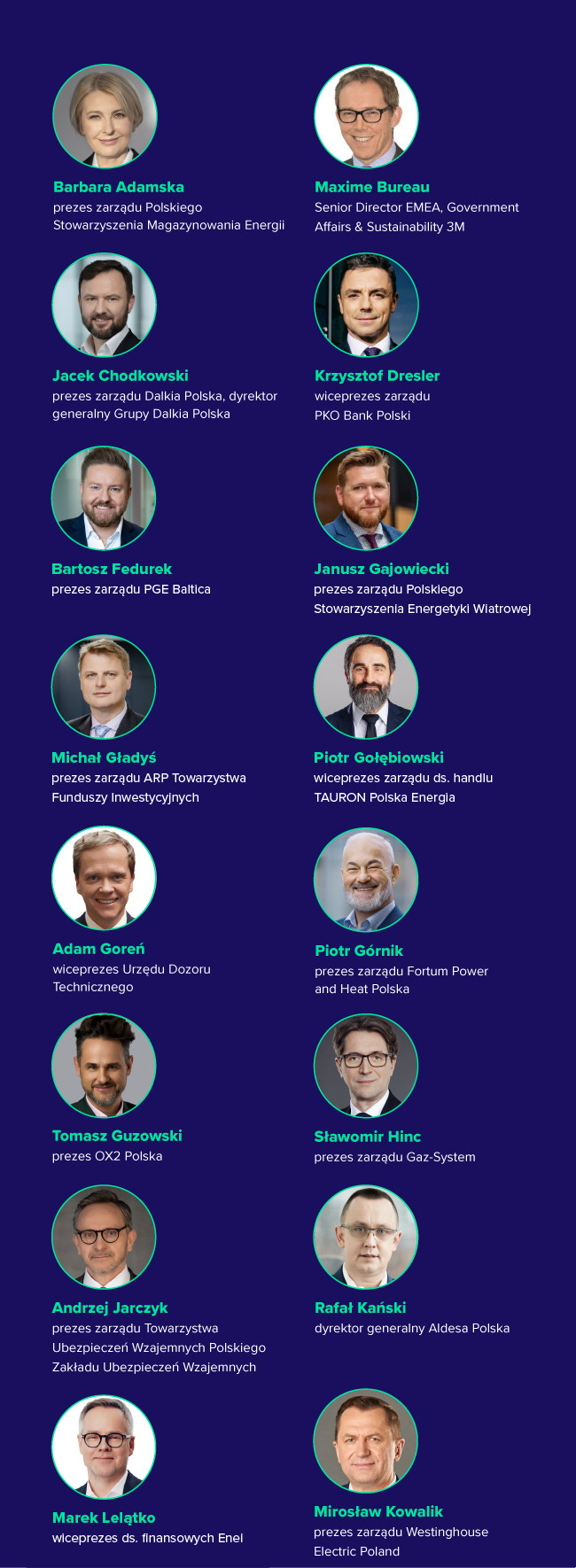 energy days speakers.jpg