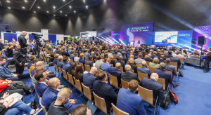 Poznaj kolejne nazwiska gości i prelegentów Energy Days