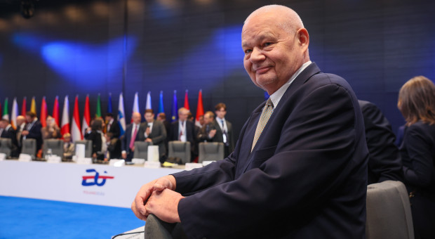 Szanse na obniżkę stóp w październiku coraz większe [HIRSCH O GOSPODARCE]