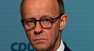 Niemcy zaczynają się zadłużać w ekspresowym tempie