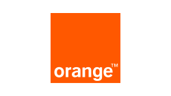 ORANGE_2025