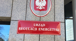 Dwa kolejne podmioty z milionami z URE. Poszedł już prawie cały budżet na ten rok