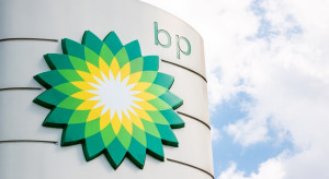 Roszczenie bez precedensu. W tle gaz, arbitraż, znane firmy i miliardy dolarów