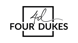 FOUR DUKES_2025