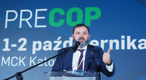 PRECOP: Coraz większym problemem staje się populizm, który blokuje trendy rozwojowe