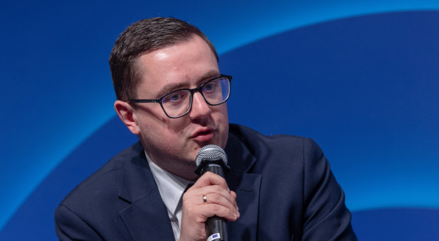 Nowa polityka energetyczna państwa na horyzoncie. Minister zabrał głos ws. "mocno zapóźnionych" dokumentów