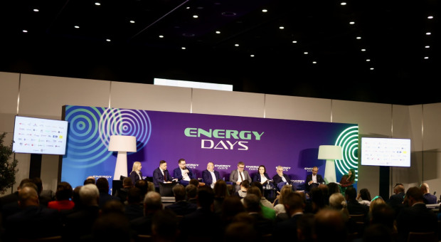 To podstawowy problem magazynów energii. Trudno o dobrą prognozę