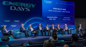 Ubezpieczyciele nie boją się polskiego atomu. Ich ochota przekroczyła oczekiwania