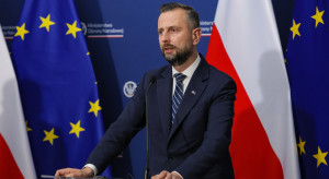 Wojsko dostanie najnowocześniejsze satelity radarowe. Fińsko-polski startup zapowiada dostawy