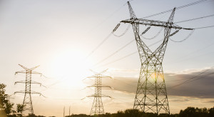 Energetyczny gigant otrzymał kolejne pieniądze z KPO. Łączna kwota idzie w grube miliardy złotych