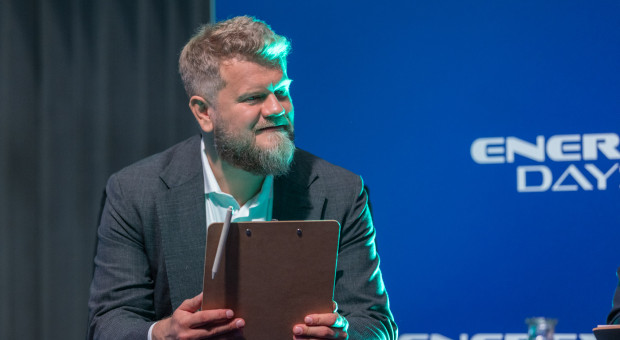 Budownictwo energetyczne dopiero wychodzi z dołka. "Pewność się skończyła i nie wróci"