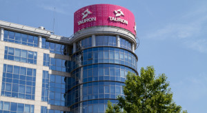 W Tauronie zanosi się na duże inwestycje w energetyce gazowej