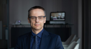 Cisco: Kraków w elicie technologicznej. "Mówimy o lokalizacji strategicznej"