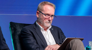 Umowy na finansowanie polskiego atomu coraz bliżej