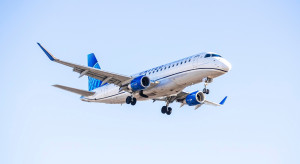 Kuba nie ma paliwa do samolotów. Szereg drastycznych posunięć