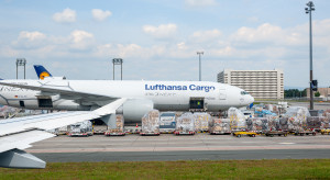 Koniec lotniczej legendy. Boeing przestaje produkować samolot, który zrewolucjonizował branżę