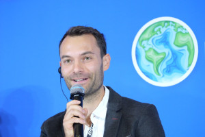 Bioróżnorodność to inwestycja, nie koszt. Firmy, które zrozumieją to dziś, jutro zyskają przewagę