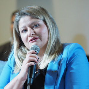 mBank wspiera zrównoważone inwestycje w polskich firmach