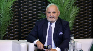 Były szef PGE: czas pomyśleć o budowie nowych kopalń węgla i elektrowni węglowych