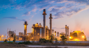 Europejski gigant chemiczny ogranicza produkcję. "Europa popełnia samobójstwo przemysłowe"